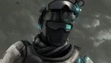 Tom Clancy's Ghost Recon: Future Soldier - дата выхода для PC
