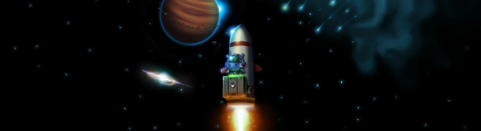 Дата выхода Bob Came in Pieces в разных странах мира