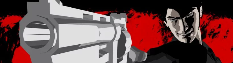 Статьи Killer7 - обзор, превью, мнения