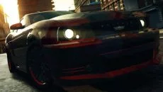 Ridge Racer Unbounded - дата выхода для Xbox 360