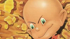 Bonk's Adventure - дата выхода для PSP