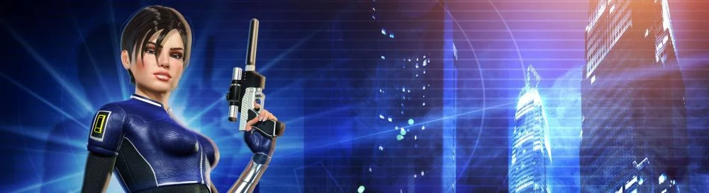 Perfect Dark (2000) - последние новости сегодня (август 2025) - взлом защиты, системные требования, новости обновлений, где скачать игру, трейлер