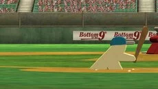 Bottom of the 9th (1999) - дата выхода для Nintendo 64