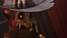 Bonesaw: The Game - игра в жанре Головоломка