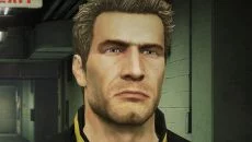 Dead Rising 2 - дата выхода для PlayStation 3