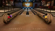 Bowling (1978) - дата выхода