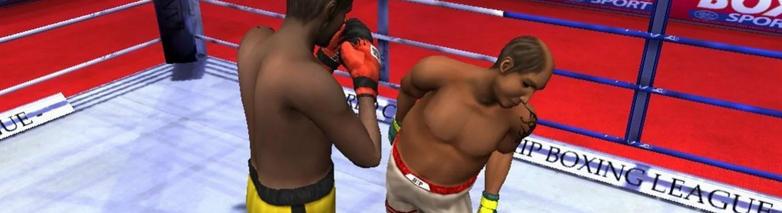 Дата выхода Boxing Manager (Бокс. Короли ринга) в разных странах мира