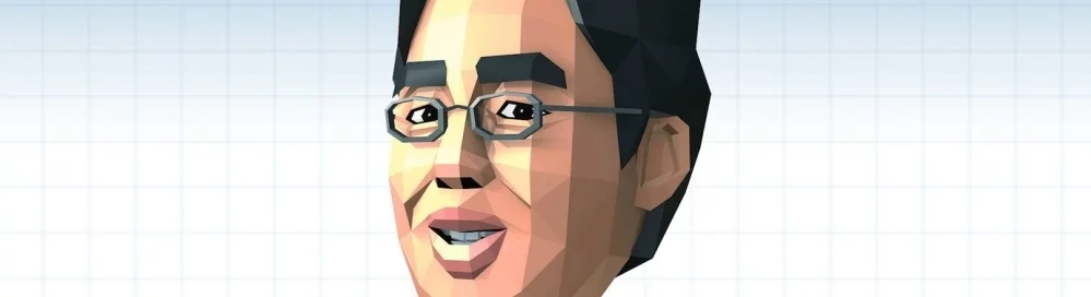 Статьи Brain Age: Train Your Brain in Minutes a Day! (Brain Training del Dr. Kawashima: ¿Cuántos Años Tiene tu Cerebro?) - обзор, превью, мнения