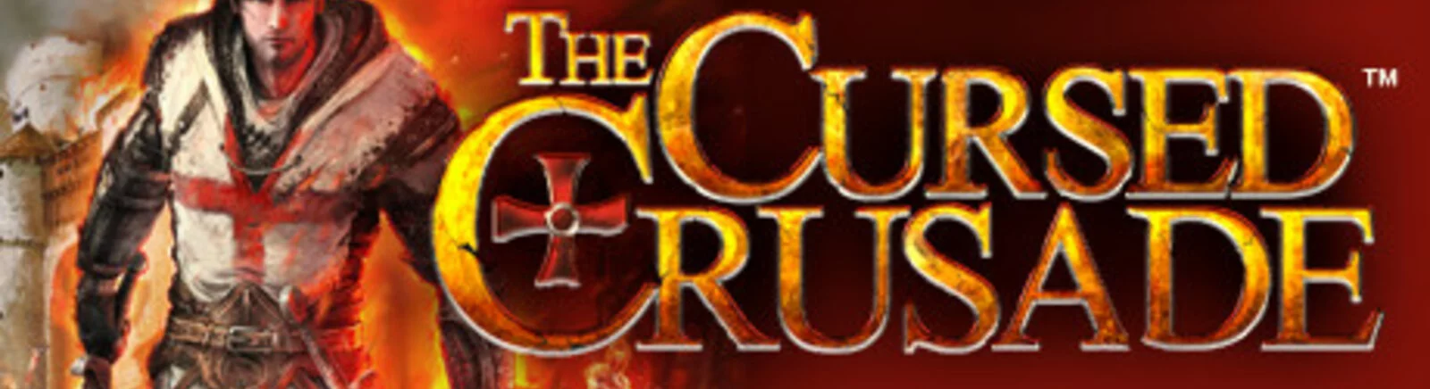 Cursed Crusade - последние новости сегодня (август 2025) - взлом защиты, системные требования, новости обновлений, где скачать игру, трейлер