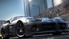 Assetto Corsa Competizione похожа на Assetto Corsa Competizione