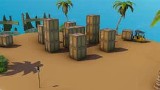 Breach (2011)