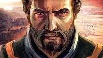 Defenders of Ardania - дата выхода для iOS