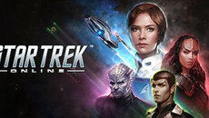 Star Trek Online