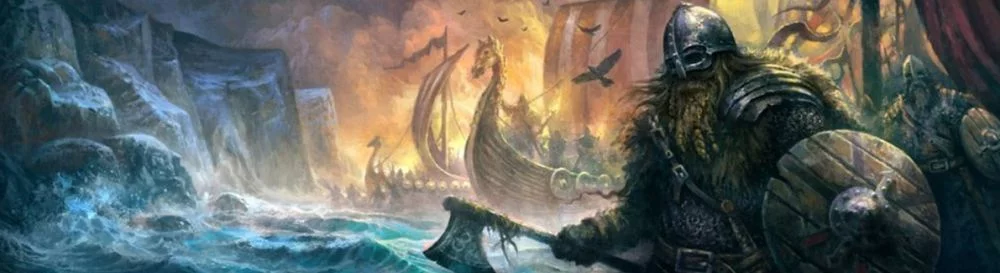 Crusader Kings 2 — Трейнер / Trainer (+8) [2.4.4 - Steam] [MrAntiFun] / Трейнеры / Читы