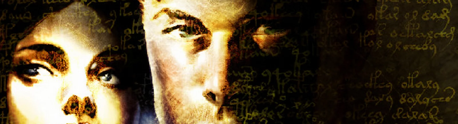 ТОП-11 - игры, похожие на Broken Sword: The Sleeping Dragon