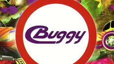 Buggy (1980) - дата выхода