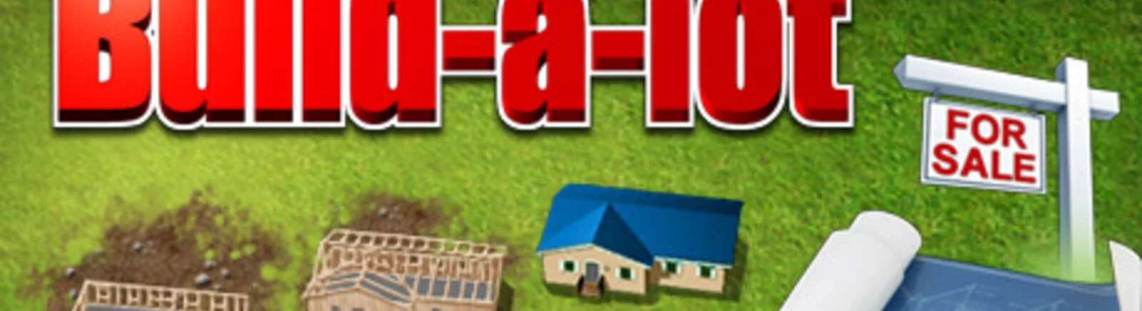 Форум Build-a-lot