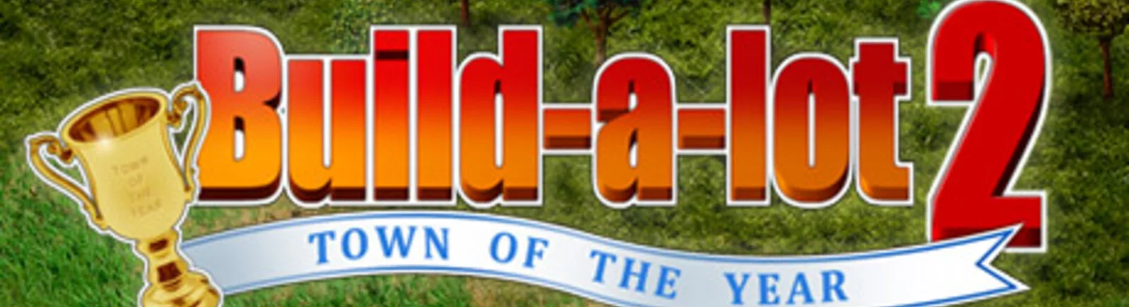 Форум Build-a-lot 2: Town of the Year Форум Build-a-lot 2: Town of the Year