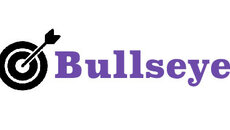 Bullseye - игра в жанре Настольная / групповая игра на Electron 