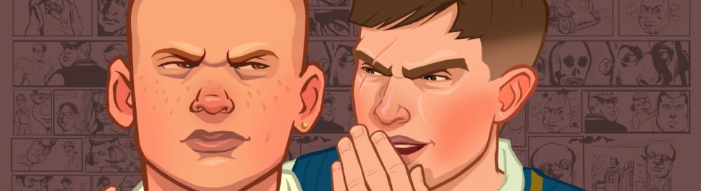 Bully scholarship edition вылетает на windows 10