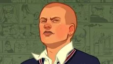 Bully: Scholarship Edition - дата выхода для Wii