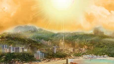 Tropico 3