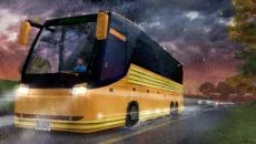 Euro Truck Simulator 2 похожа на Euro Truck Simulator 2