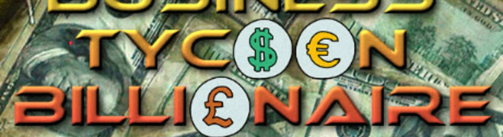 Дата выхода Business Tycoon в разных странах мира