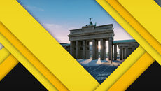 Bus-Simulator 2008 - дата выхода для Windows 3.x