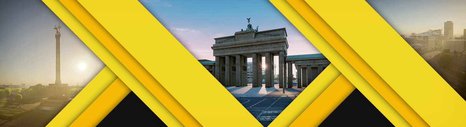 Лучшие игры для Android, похожие на Bus-Simulator 2009