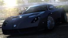 Test Drive: Ferrari Racing Legends похожа на Test Drive: Ferrari Racing Legends