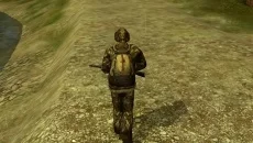 Cabela's Big Game Hunter 2005 Adventures - дата выхода для GameCube