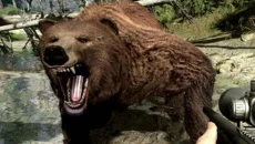 Cabela's Big Game Hunter 2010 - дата выхода для PlayStation 3