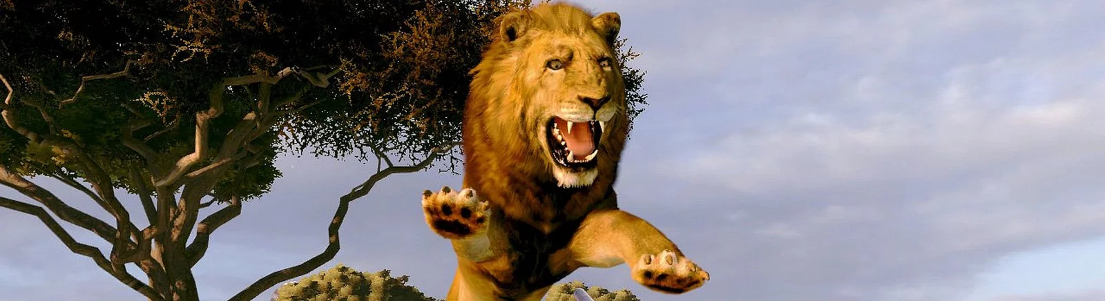 Форум Cabela&#039;s Dangerous Hunts 2009