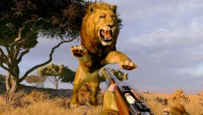 Cabela's Dangerous Hunts 2009 - дата выхода для PlayStation 2