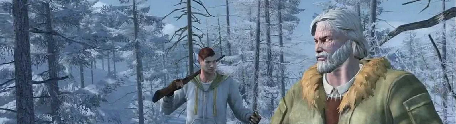 Cabela's Dangerous Hunts 2011 - что это за игра, трейлер, системные требования, отзывы и оценки, цены и скидки, гайды и прохождение, похожие игры Cabela's Dangerous Hunts 2011 - что это за игра, трейлер, системные требования, отзывы и оценки, цены и скидки, гайды и прохождение, похожие игры