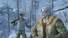 Cabela's Dangerous Hunts 2011 - дата выхода для Wii