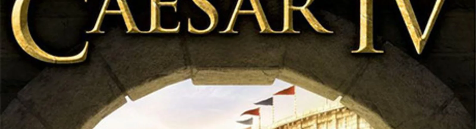 Лучшие игры для PC, похожие на Caesar 4 (?撒大帝4)