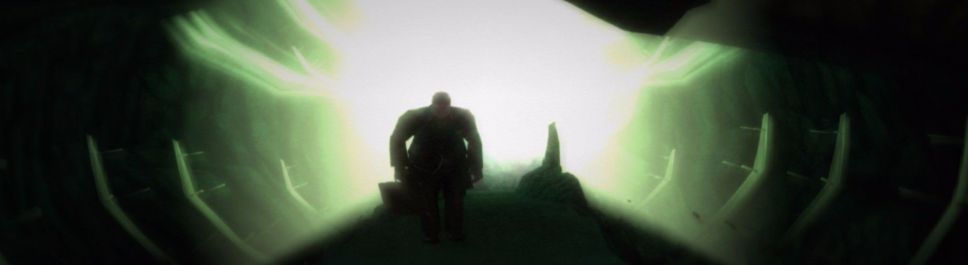 Дата выхода Call of Cthulhu: Dark Corners of the Earth (Call of Cthulhu: Temná zákoutí země)  на PC и Xbox в России и во всем мире