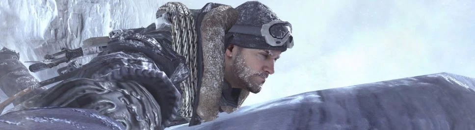 Call of Duty: Modern Warfare 2 - Resurgence Package - последние новости сегодня (сентябрь 2025) - взлом защиты, системные требования, новости обновлений, где скачать игру, трейлер