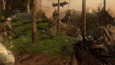 Call of Duty: Modern Warfare 2 - Resurgence Package - дата выхода для PlayStation 3