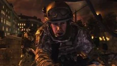 Call of Duty: Modern Warfare 2 - Stimulus Package - дата выхода для PlayStation 3