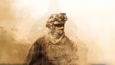Call of Duty: Modern Warfare - Mobilized - дата выхода для Nintendo DS
