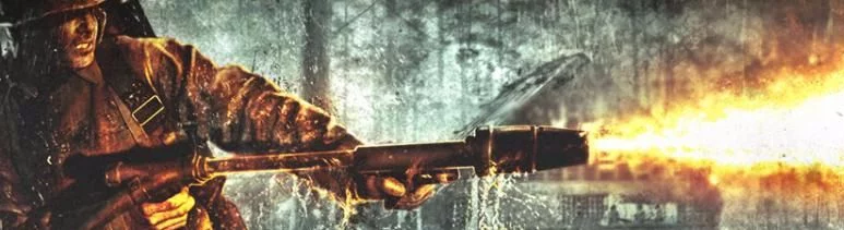 Call of Duty: World at War - Zombies (Call of Duty: Zombies) - последние новости сегодня (сентябрь 2025) - взлом защиты, системные требования, новости обновлений, где скачать игру, трейлер