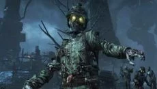 Call of Duty: World at War - Zombies - дата выхода для iPhone