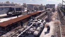 Call to Arms - дата выхода для PC