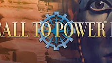 Call to Power 2 - игра в жанре Изометрия