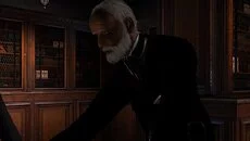 Cameron Files: Secret at Loch Ness - дата выхода