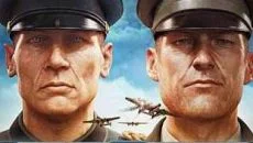Total War: Empire похожа на Total War: Empire