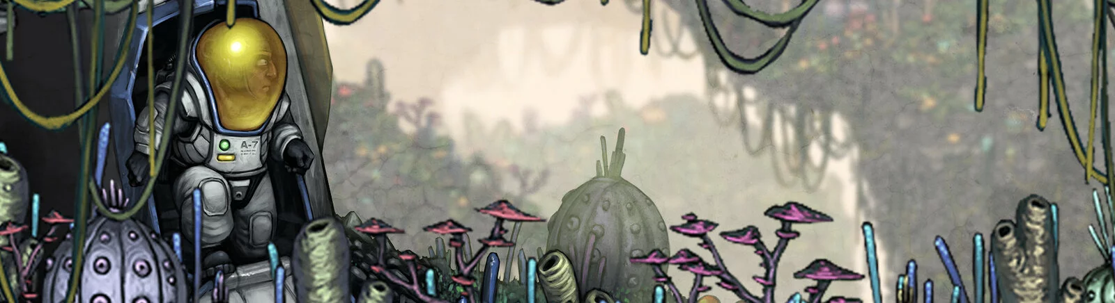 Лучшие игры для PS Vita, похожие на Capsized